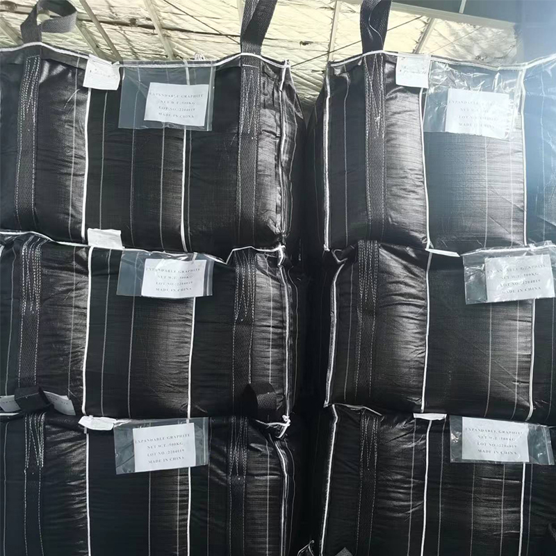 Por qu&eacute; la bolsa para productos qu&iacute;micos es fundamental para la seguridad industrial