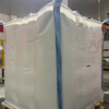 Three-In-One Container Bag
