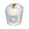 Bag ng UN