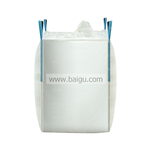 Tas Konduktif Jenis B