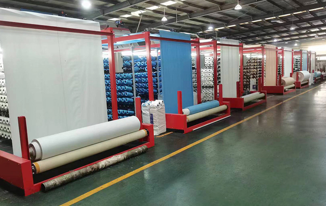 хемијски пакет за храну