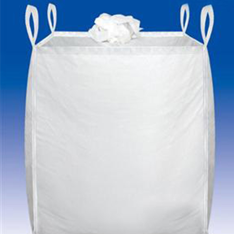 Основні переваги струмопровідних пакетів для упаковки